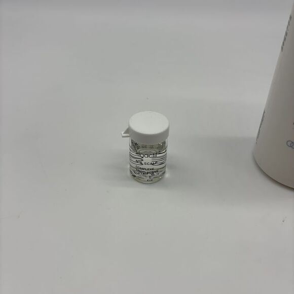 Kin Kinactif Scalp Complex Anti-Aging - Picture 3 of 4